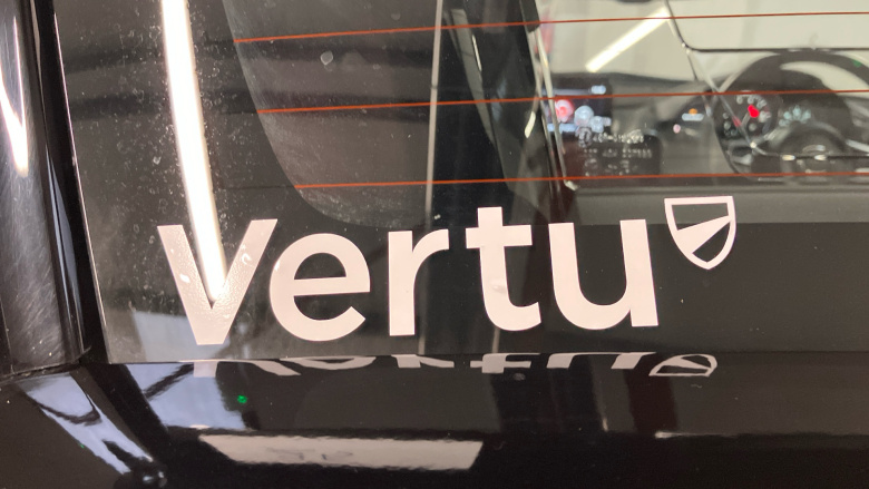 Mazda MX-5 RF 2.0 [184] GT Sport Tech 2dr Auto Petrol Convertible